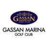 Gassan Marina Golf Club